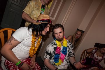 Bild 1389 - Latuff 21014 die Wiemersdorfer Karnevalsveranstaltung